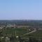 B & B Monte Adamo