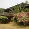 Bed & Breakfast Chiang Rai - Ban Du