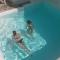 Altana Boutique Hotel