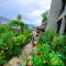 Ella Flower Garden Resort Ella Flower Garden Resort