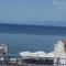 ANGIRA - Koroni Apartments