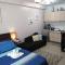 Makz Condo Place