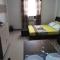 Makz Condo Place