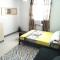 Makz Condo Place