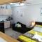 Mak'z Condo Place - Mactan
