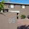 Gold Coast Airport Motel - Only 300 Meters To Airport Terminal