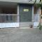Nazifa Homestay