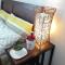 Mak'z Condo Place - Mactan