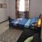 Mak'z Condo Place - Mactan