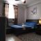 Makz Condo Place