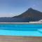Elena Village Hotel & Suites
