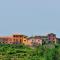 SESTRI Villa Vignolo with POOL