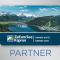 Apartment Luna incl Summercard Zell am See Kaprun