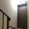 Foto: Luxury 2 bed Apartment next to the Beach 1/19