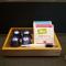Apartment Luna incl Summercard Zell am See Kaprun