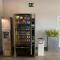 Holiday Inn Express Vitoria by IHG