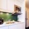 Pandion Boardinghouse