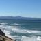 Studio Victoria Surf
