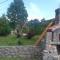Tanja - Senj