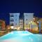 Hotel Bristol - Caorle