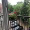 Foto: Apartment Marinka 1/12