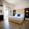 Hotel Bristol - Caorle