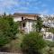 B & B Korello