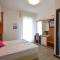 Hotel Bristol - Caorle