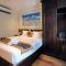 Apollo Hotel Nha Trang Beach