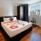 Apollo Hotel Nha Trang Beach