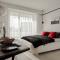 Ovo Apartment Market Square Wroclaw