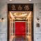 Tung Nam Lou Art Hotel - Hongkong