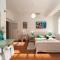 Cella Apartment Foto: Cella Apartment