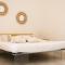 B&B Mondello Design