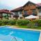 Apartamentos Ciudad de Petra