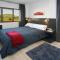 Apartamentos Ciudad de Petra