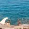 Apartmenthaus Punta ****