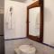 Quartara Boutique Hotel