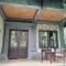 Prasanti Bed & Breakfast
