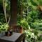 Prasanti Bed & Breakfast