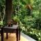 Prasanti Bed & Breakfast