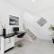 KENNEDY EXECUTIVE TOWNHOUSE