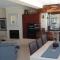 Shalom beach house