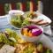 Prasanti Bed & Breakfast