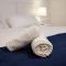 New Opening Villa Oasis Terramar