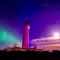 87 Lighthouse View Lodge - Lossiemouth