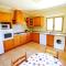 Marques - holiday home with private swimming pool in Benitachell