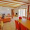 Marques - holiday home with private swimming pool in Benitachell