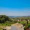 Marques - holiday home with private swimming pool in Benitachell