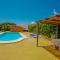 Marques - holiday home with private swimming pool in Benitachell